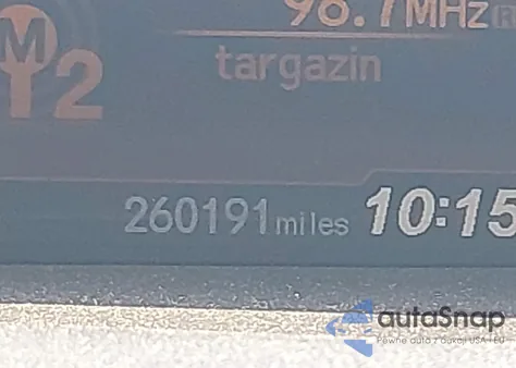 2014 Honda Civic Lx из США, поврежденный, VIN 19XFB2F5XEE006471